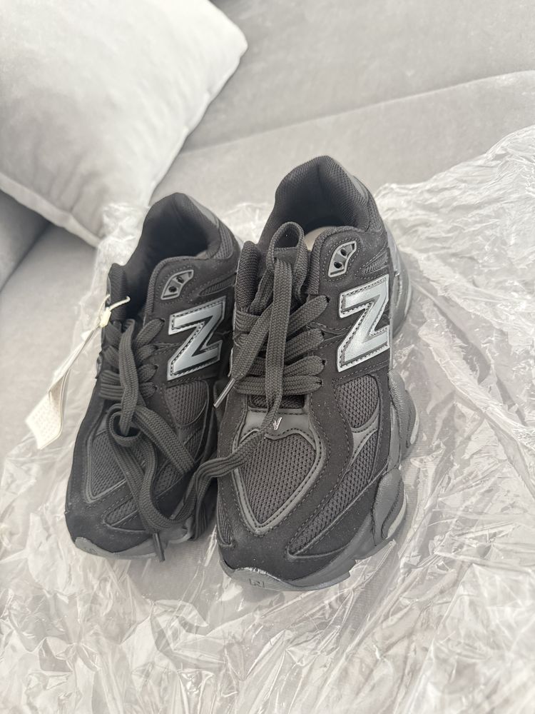 New Balance 2025