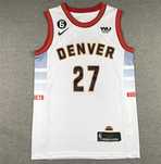 Maieuri de baschet cu echipa echipa Denver Nuggets