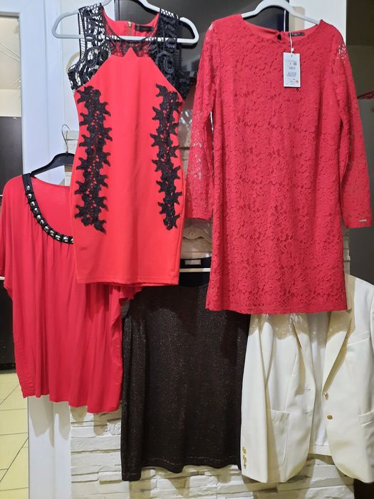 Bluze elegante/office,Haine de piele,Jacheta