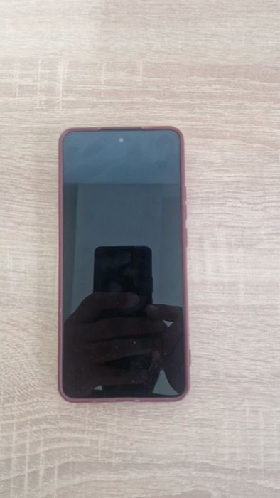 Oppo Reno 11F – 256GB | Stare 8/10
