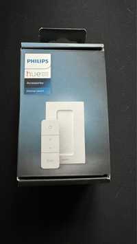 Intrerupator Philips Hue Dimmer Switch