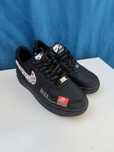 Nike de vanzare