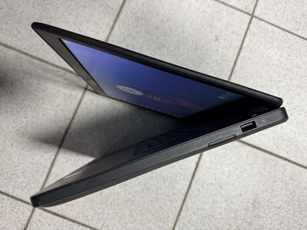 Лаптоп Dell Latitude E5450 - 14”, i5, отличен