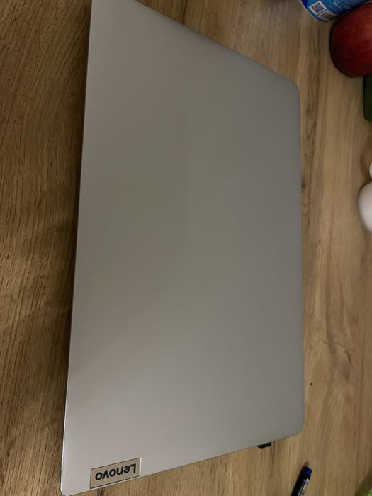 Noutbook Lenovo
