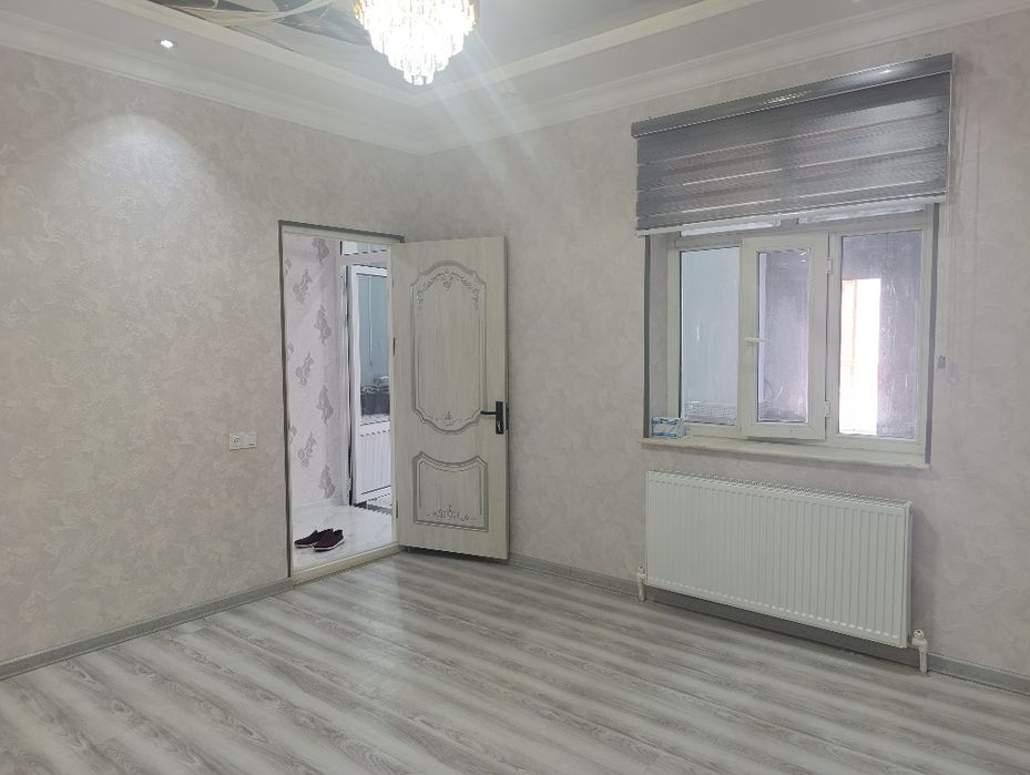 СамГаси! Почти 3 соток! 4 комнаты