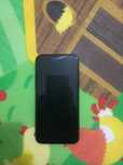 Iphone 11 pro  64 gb