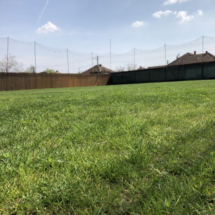 Inchiriez sala pentru diverse evenimente 70 mp-30-40 persoane