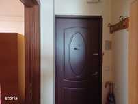 De vanzare apartament 3 camere circular Astra