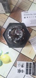 G-SHOCK gg-B100 - 1AER