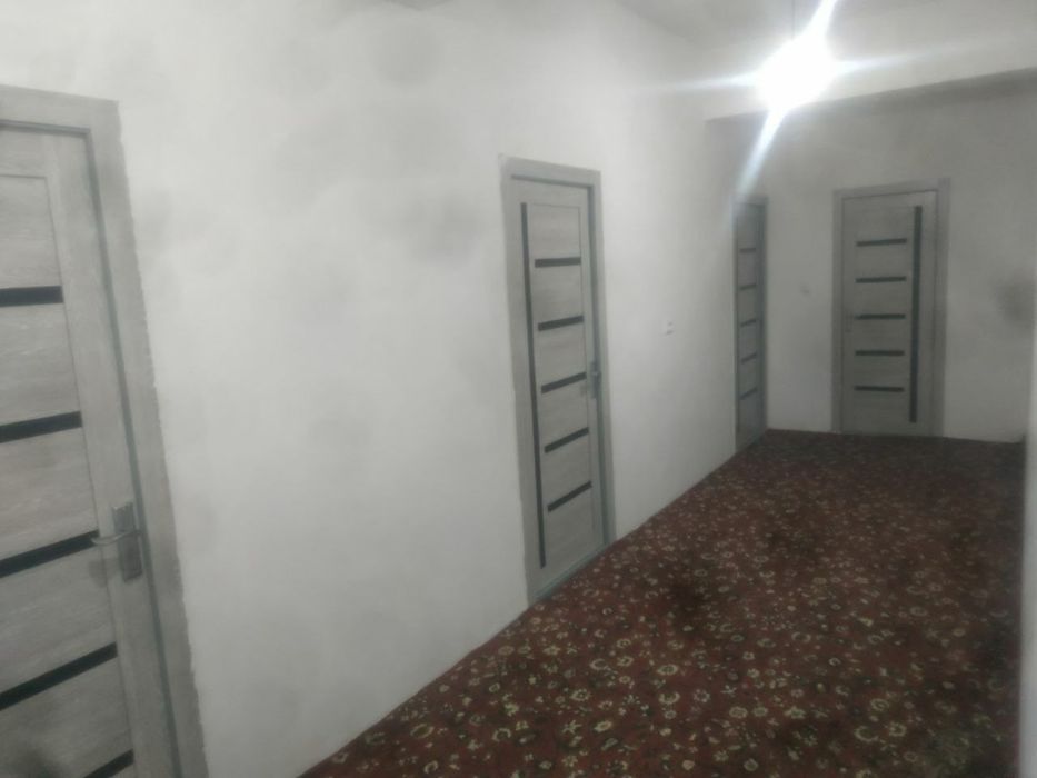 Arendaga 2 honali kvartera beriladi