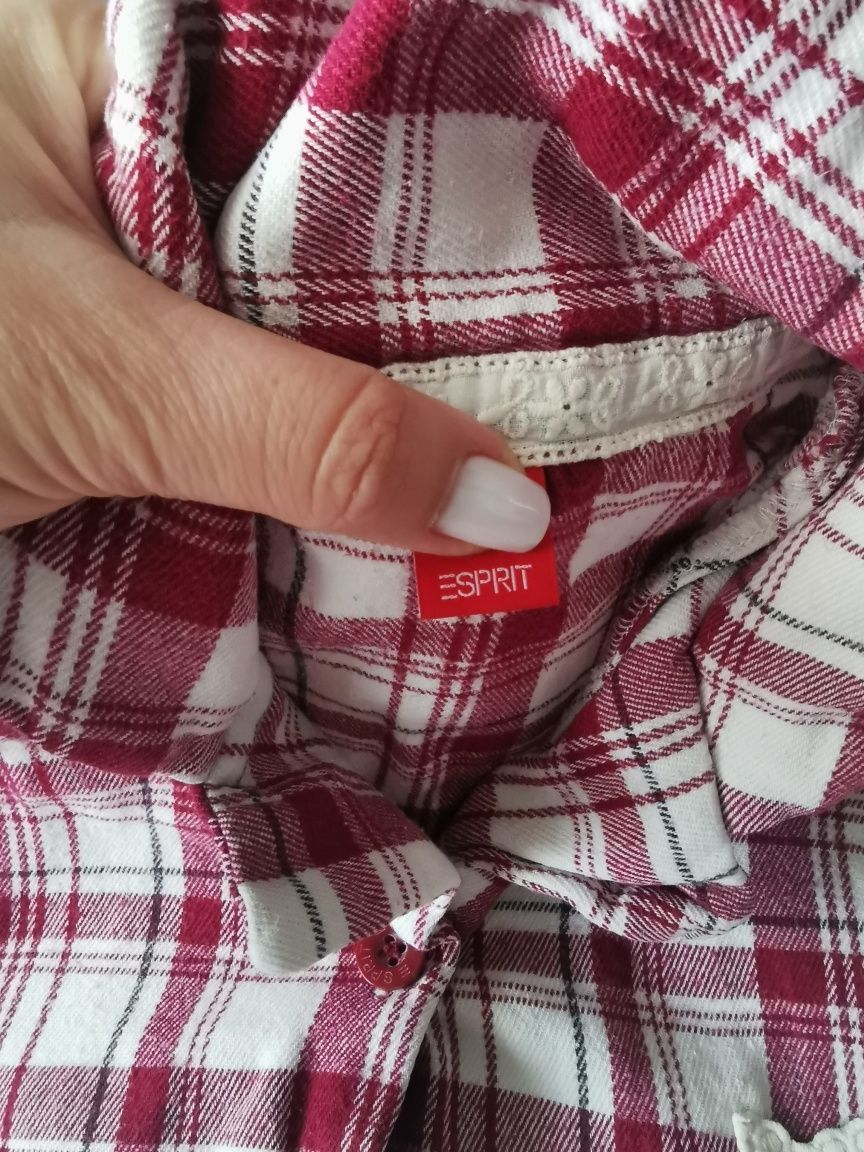 Pijamale dama Esprit 38(M)