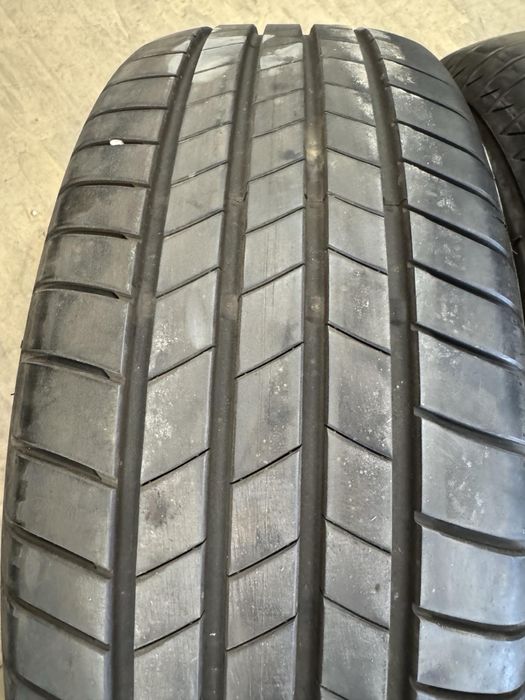 Летни гуми 235/60/R16