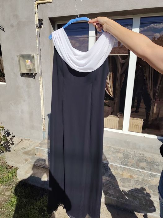 Vând rochie de seara