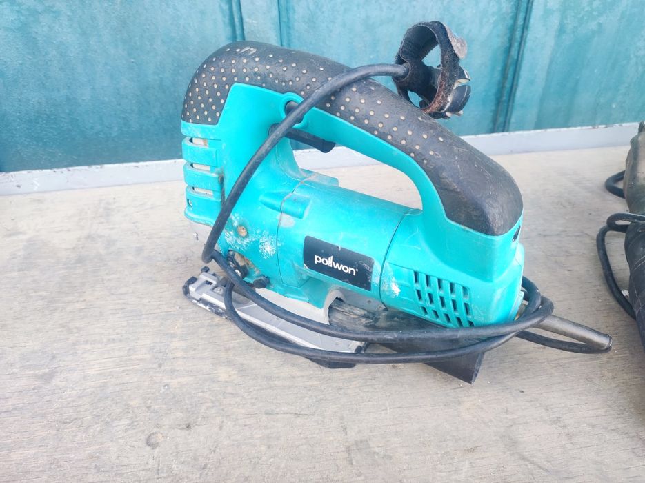 Прокат аппаратов Оригинальных брендов