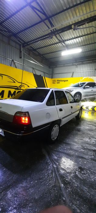 Nexsıya 1 sotıladı