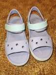 Sandale Crocs C 11