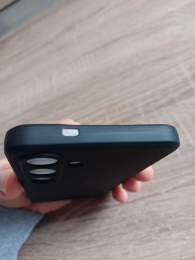 Калъф Samsung S25