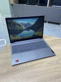 Ноутбук для работы Lenovo IdeaPad 3 | Athlon Silver 3050U | 4GB