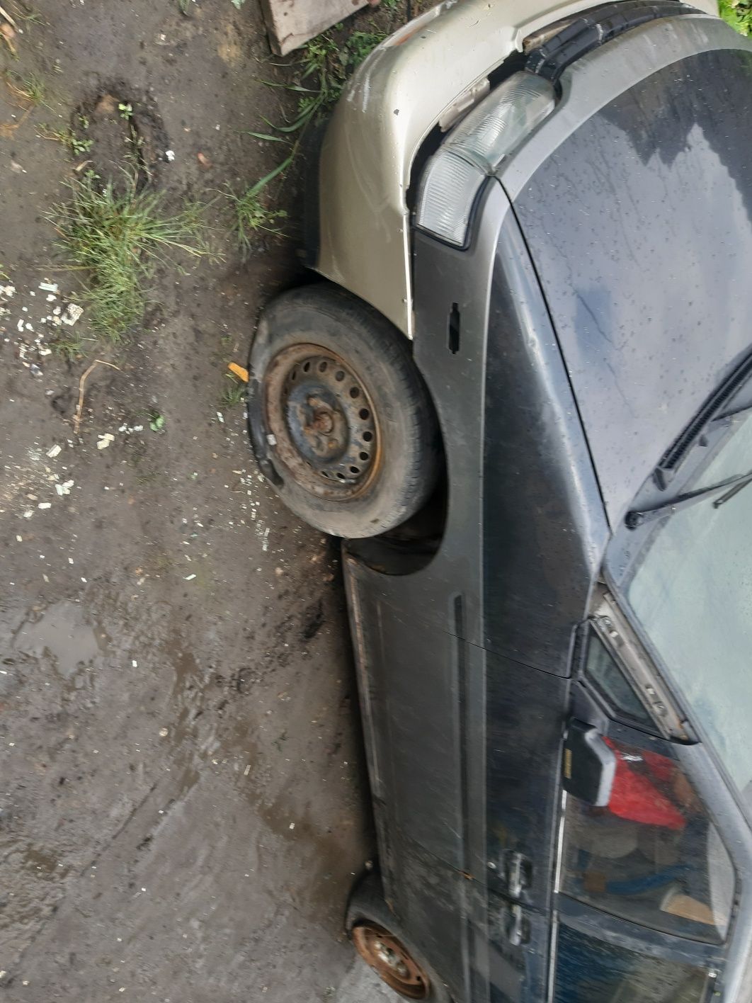 Продам или поменяю на что ни будь предлогайте
