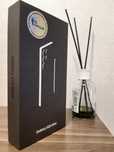 Samsung 25 ultra 256 gb