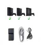 Modare ps4 199 jailbreak playstation 4 device automat ps4 pro fat slim
