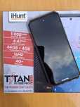iHunt Titan P11000 PRO 2021