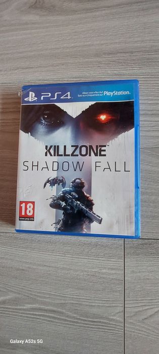 Jocuri PC+JocuriI PS 5 de Vânzare