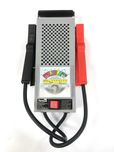 тестер за акумулатори 6V и 12V, товарна вилка, GYS, Франция