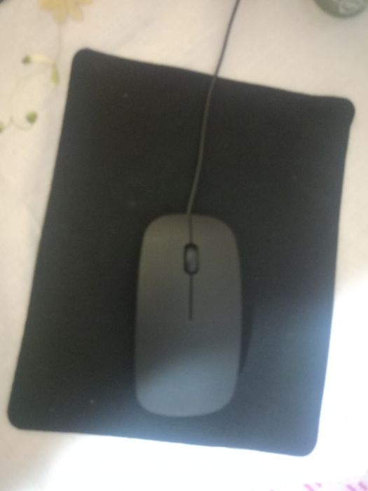 Laptop Windows 11 Pro 475GB