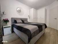Apartament 2 camere Complex Azuga Quartier (2025)