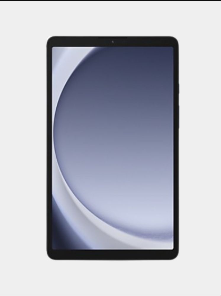 Galaxy Tab A9 yengi yoniga kitobli chexol va zashitni oynasi xam bor