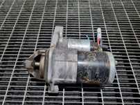 Electromotor Dacia Duster II 1.6 Benzina 2018 - 2021 84kW 115CP Manuala H4M 738 (1306) ...