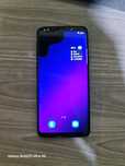 Samsung galaxy s9