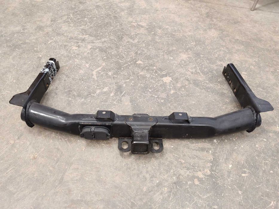 Оригинален теглич Jeep Grand Cherokee WK2 Dodge Durango 52124606AF