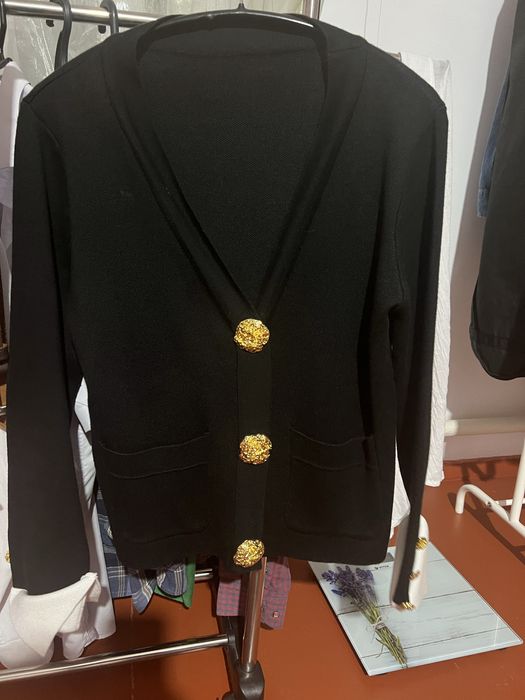 Джемпер женский