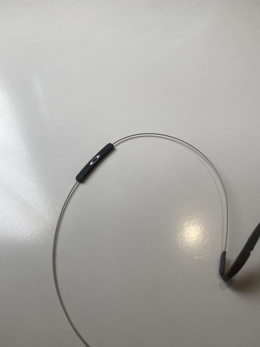 Мъжки очила Oakley