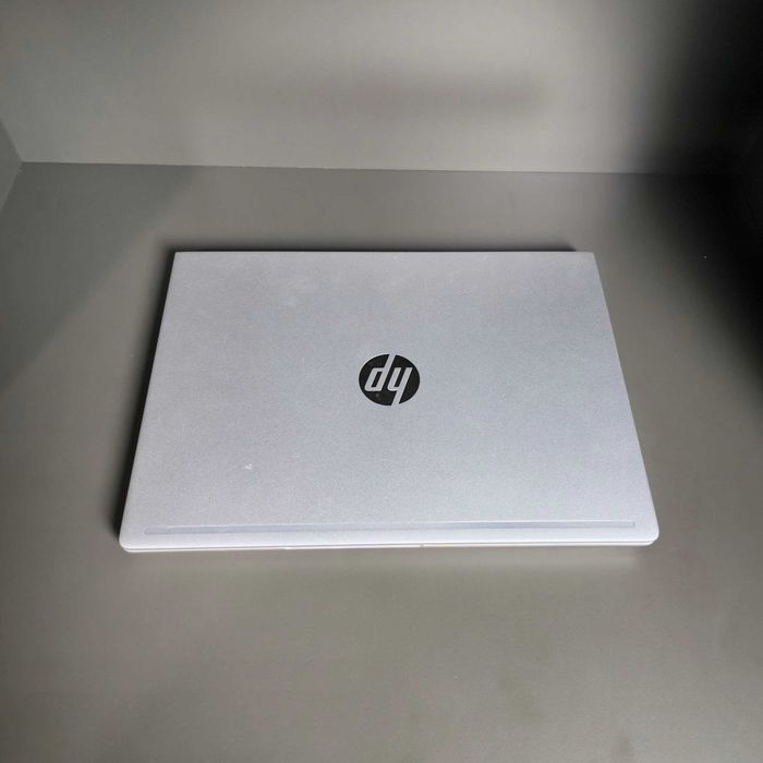 HP ZHAN 66 Pro AMD Ryzen 5 4500U 8/256 GB