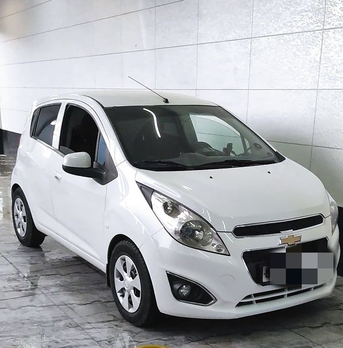 Срочно продаётся в кредит