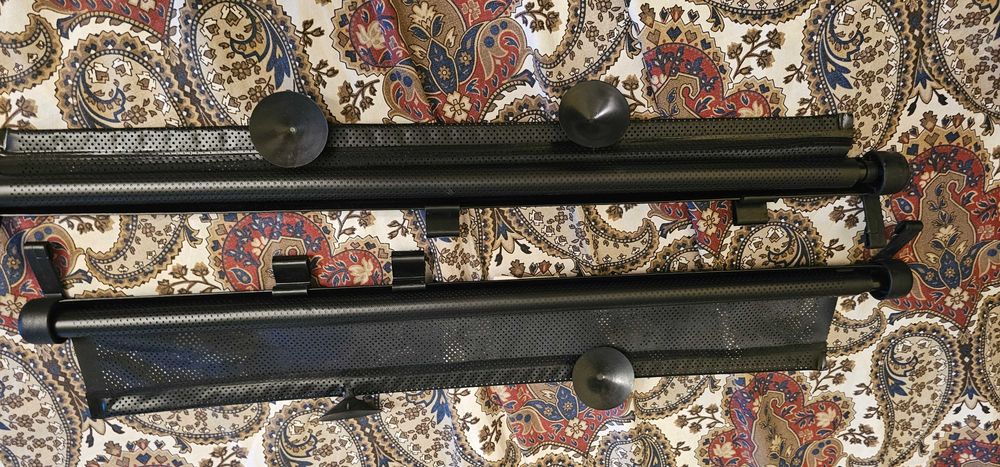 jaluzele auto retractabile