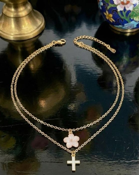 Set 2 Lantișoare noi