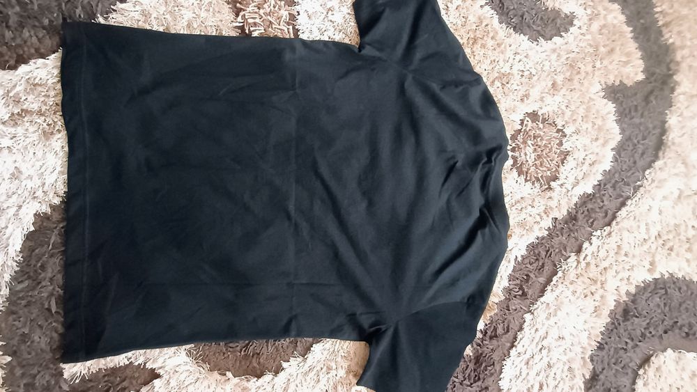 Tricou moschino barbati