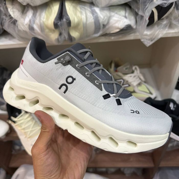 Bizda toʻlov yetqazib berilgandan keyin olinadi