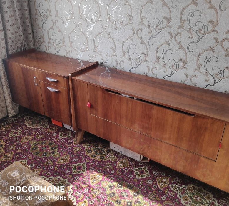 Мебель для спальни