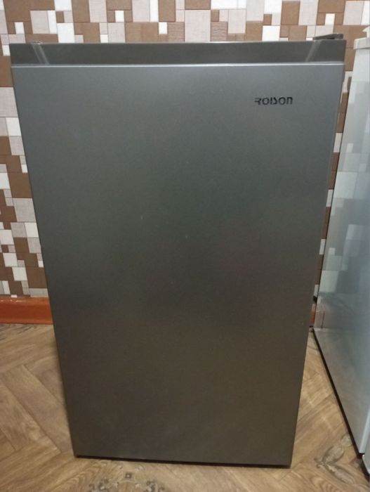 холодильник Roison