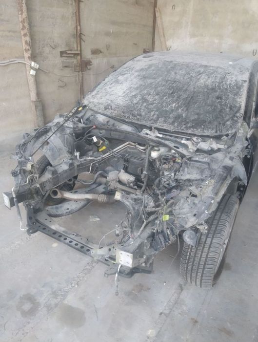 malibu wu holata sotiladi yegvosa boldi