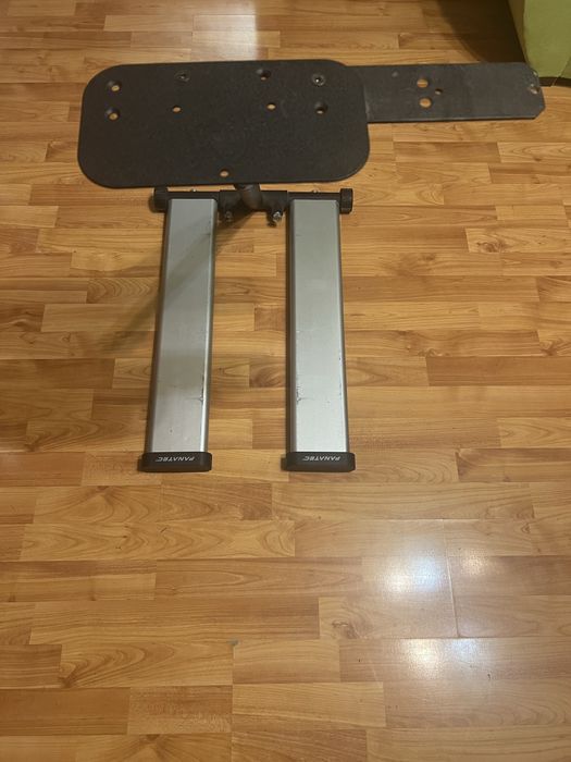 Volan Logitech G920 XBox-PC