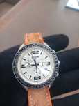 Doxa 276.10 chrono