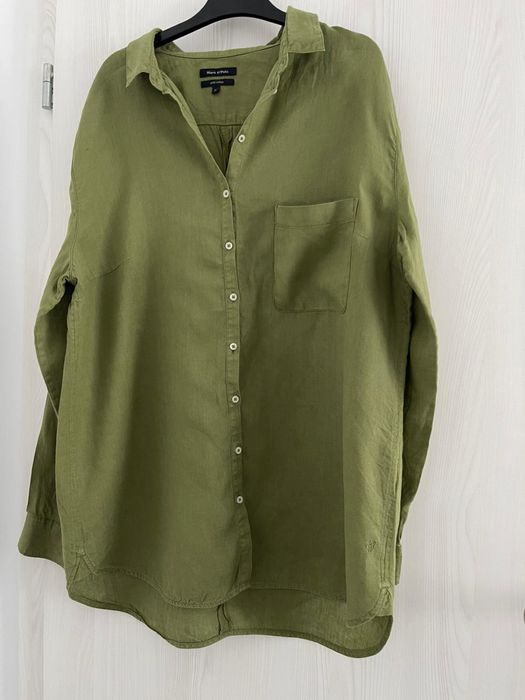 Camasa Marc O’Polo 100% in