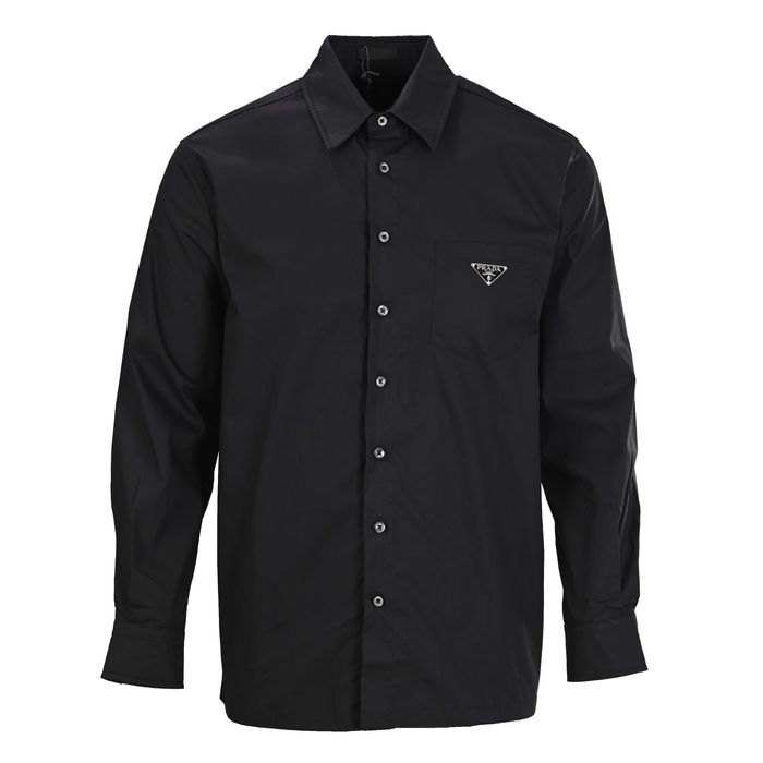 Мъжки РИЗИ Gucci,PRADA,Burberry