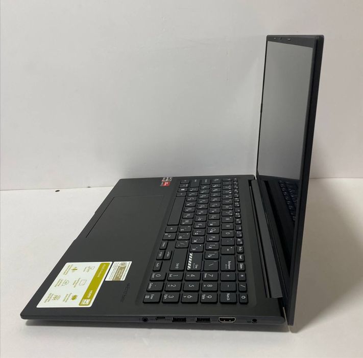 Asus i7 13 arzon narxda